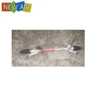 Steering Rack for Mazda 2 DE DF71-32-110A DF71-32-110B