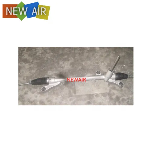 Steering Rack for Mazda 2 DE DF71-32-110A DF71-32-110B
