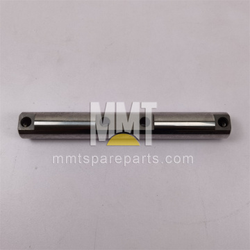 6i-0901 6i0901 Arbre de culbuteur pour 374D 365C 374F 390D 385C 390F Hydraulic Excavator C15 C18 Engine