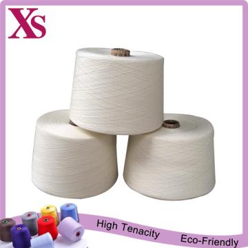 Eco-Friendly cationic polyester yarn for knitting                        
                                                Quality Choice