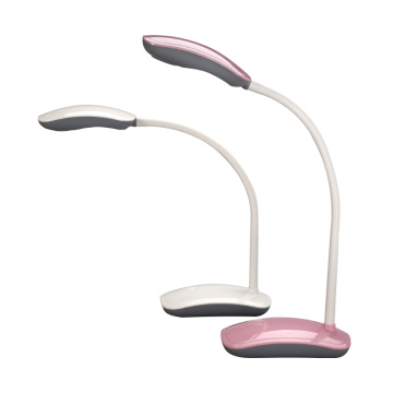 Gift Led Desk Lamp For Kids Reading Battery inside