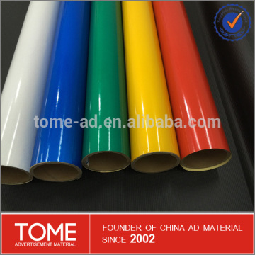 Lamps Reflective Paper, Signs Reflective Stickers, Truck Reflective Sticker