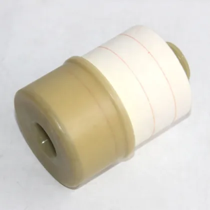 PartsHub: Heavy Trucks Fuel Filter 23304EV470/23304-EV470 for Hino