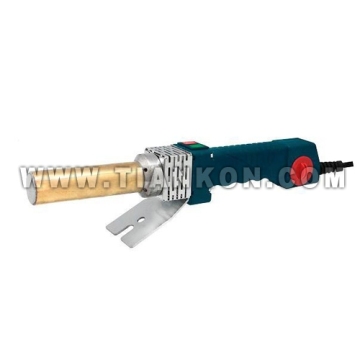 1100W PPR Welding Machine