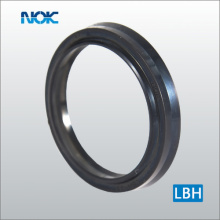 Oil Sealing LBH Hydraulic Cylinder Seals