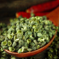 Wholesales Green Peppercorns Sichuan Peppertree Pricklyash