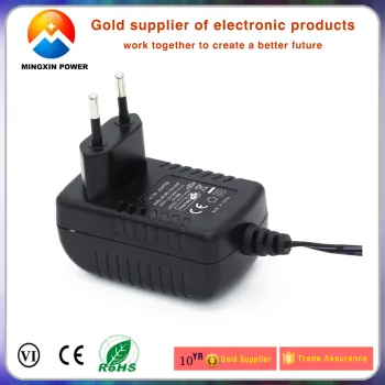 220v 380v inverter 12v 1.5a power adaptor for custom