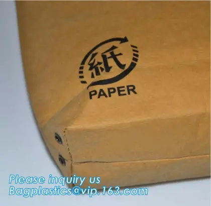 Tyvek Pencil Bag Tyvek Backpack Tyvek Handbag Tyvek Promotional Bags Tyvek Bags, Tyvek Sandwich Bag Tyvek Storage Bag