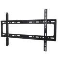 TV  Bracket fixed  for display up to 65 inch