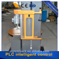 palletwikkelmachine / palletrekwikkelmachine