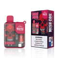 Original BANG 9000 Puffs Disposable Vape