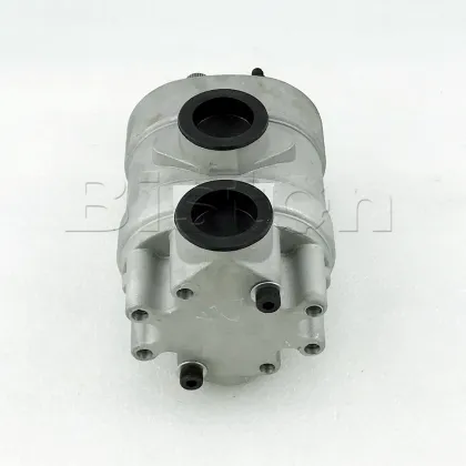 China High Quality Replacement Eaton 26000 Gear Pump