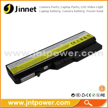For Hp Presario R4000 Laptop Battery 