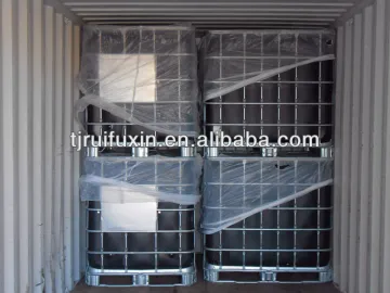 sodium hypochlorite plant