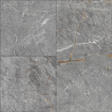 WSW170 Digitaldruckböden