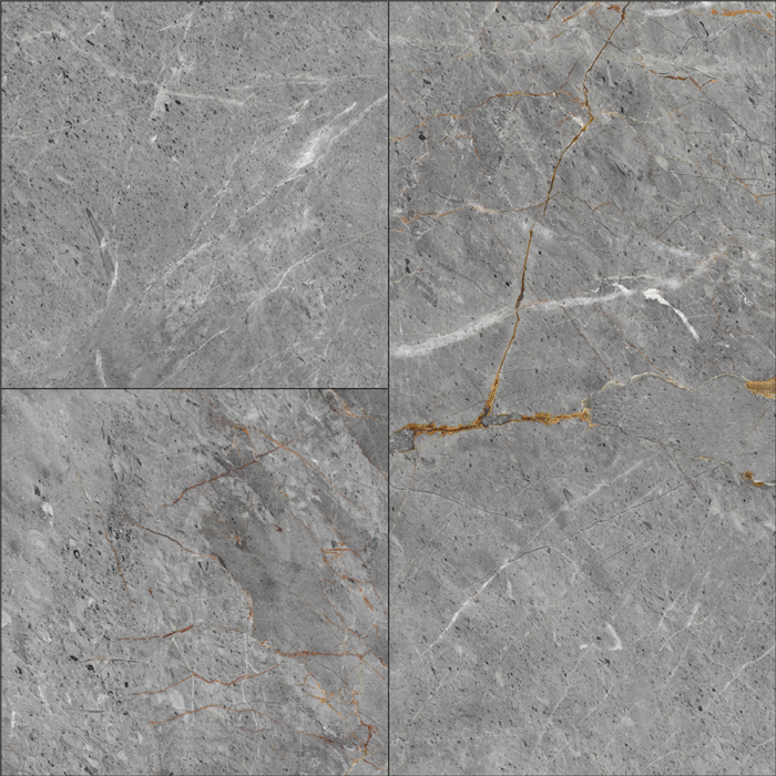 WSW170 Digitaldruckböden