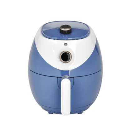 German Air Fryer Oven Accessories