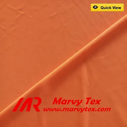 100 percent cotton fabric 100 cotton fabric cheapest interlock knitted fabric