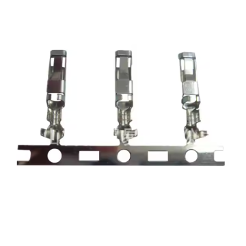 Jst Brand Vhs-3v Housing instock Jst VHS-3V connectors Factory