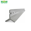 Australia Gaya Steel Y Type Star Picket Post