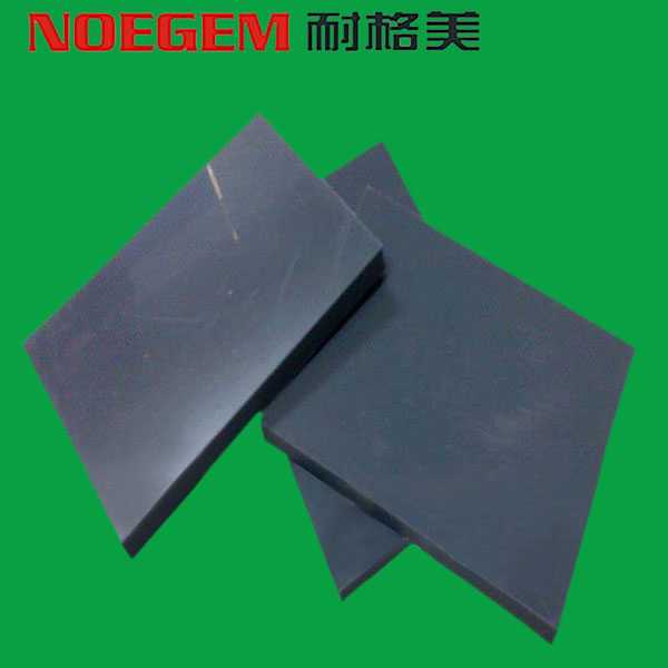 Fire Retardant Polypropylene Pp Sheet