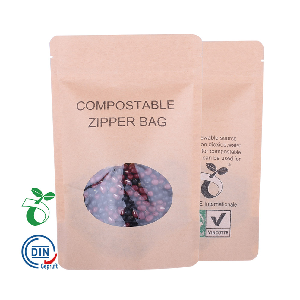 Compostable Pouch06