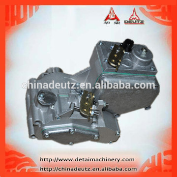 Speed Governor Deutz 1013 Engine Parts