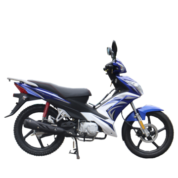 Hot African JR110cc Cub Motorcycles and Other Motorbikes