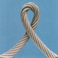 304A21.4301 7X7 3mm SS Wire Rope