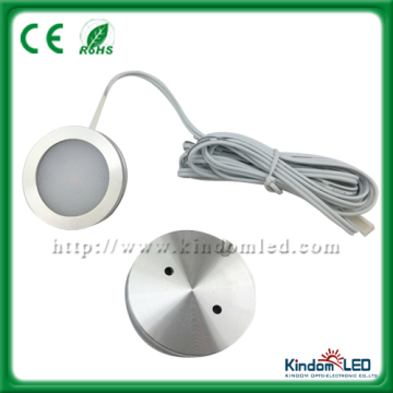 cabinet led mini spot light 1W