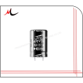 /msite/products/detail/productid/56989234/id/664930.html