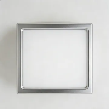 LED ceiling light for everyday use