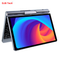 Customized Mini Laptop Professional Computer