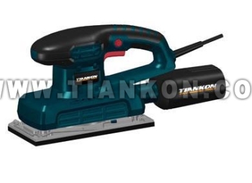 300W 115x230mm التشطيب ساندر