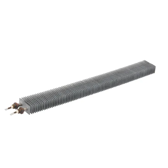 Find WNB-40 Home Appliance Parts: Finned Strip Coil, Defrost Heating Elements for Refrigerators