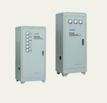 single phase Isolation Transformer