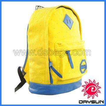 1680D laptop backpack
