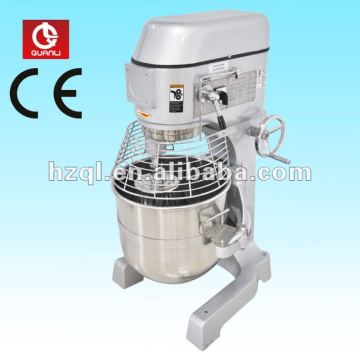 40L powerful multifunction stand mixer