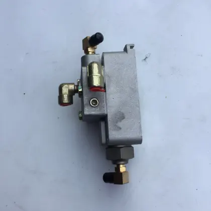 Top-Ranked Intake and Exhaust Valves, Manifold Runner Control Valve for A5000 1110188G5 Engine