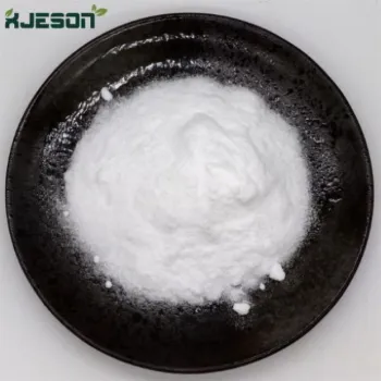 Biotinoyl tripeptide-1 Promote growth extract for hair