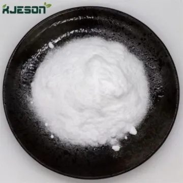Biotinoyl tripeptide-1 Promote growth extract for hair