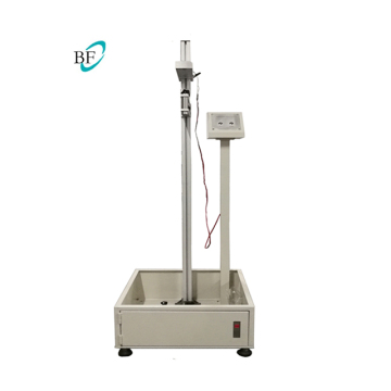 Factory Outlet: Steel Ball Drop Ball Impact Tester for ASTM F963 Test Equipment - Impact Test Steel Ball" 

However, if you're looking for a more concise and SEO-friendly title, consider:

"Steel Ball Drop Impact Tester for ASTM F963