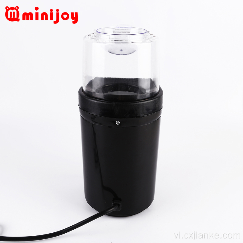 Máy mini đáng yêu Một loại ngô pop cho trẻ em