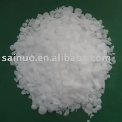 Polyethylene Wax Wax PE wax