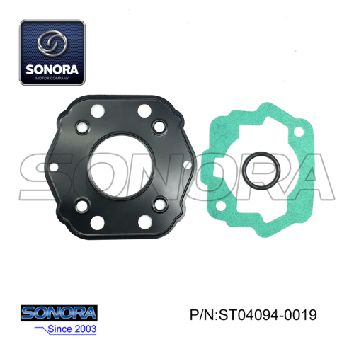 DERBI SENDA 70 OLD GASKET KIT 47MM (P / N: ST04094-0019) Chất lượng hàng đầu