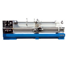 Conventional Horizontal Lathe for sale