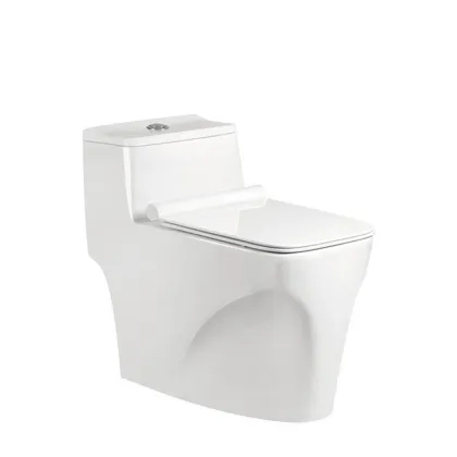 toilet seat with elephant design western model
