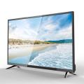 High Definition Digital Television 50 Inch