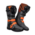 Botas de equitação off-road para todos os climas - MBM009-2