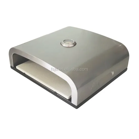 tandoor stufa mini oven pizza mini pizza oven waffle